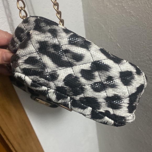 925💙Studs⭐️+Purse+2 spaniel decals+Hoodie NYC szM - Picture 17 of 17